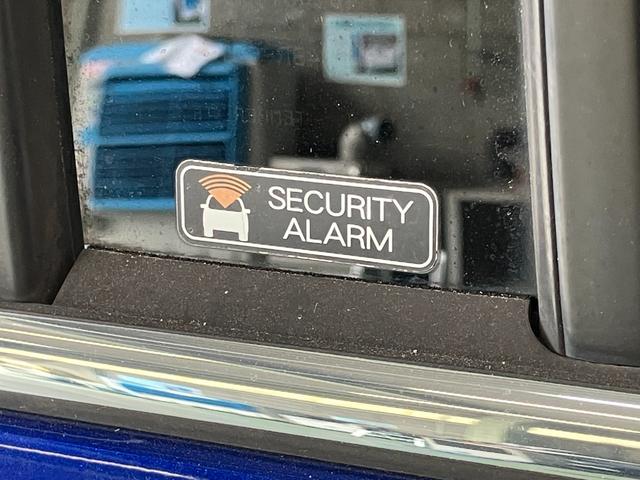 キャストアクティバG SA3 フルセグナビ バックカメラ 車検整備付衝突被害軽減ブレーキ スマアシ3 フルセグナビ DVD再生 Bluetooth USB バックカメラ ETC LED オートライト オートエアコン スマートキー マニュアルレベリング エコアイドル(滋賀県)の中古車