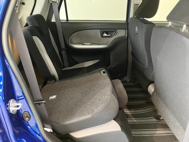 キャストアクティバG SA3 フルセグナビ バックカメラ 車検整備付衝突被害軽減ブレーキ スマアシ3 フルセグナビ DVD再生 Bluetooth USB バックカメラ ETC LED オートライト オートエアコン スマートキー マニュアルレベリング エコアイドル(滋賀県)の中古車