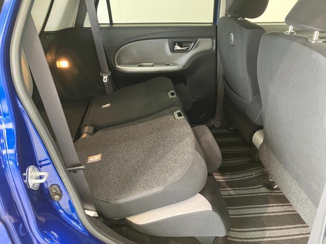 キャストアクティバG SA3 フルセグナビ バックカメラ 車検整備付衝突被害軽減ブレーキ スマアシ3 フルセグナビ DVD再生 Bluetooth USB バックカメラ ETC LED オートライト オートエアコン スマートキー マニュアルレベリング エコアイドル(滋賀県)の中古車