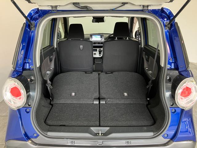 キャストアクティバG SA3 フルセグナビ バックカメラ 車検整備付衝突被害軽減ブレーキ スマアシ3 フルセグナビ DVD再生 Bluetooth USB バックカメラ ETC LED オートライト オートエアコン スマートキー マニュアルレベリング エコアイドル(滋賀県)の中古車