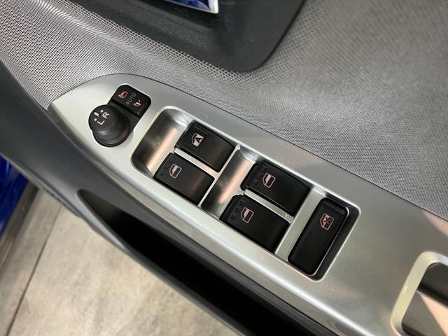 キャストアクティバG SA3 フルセグナビ バックカメラ 車検整備付衝突被害軽減ブレーキ スマアシ3 フルセグナビ DVD再生 Bluetooth USB バックカメラ ETC LED オートライト オートエアコン スマートキー マニュアルレベリング エコアイドル(滋賀県)の中古車