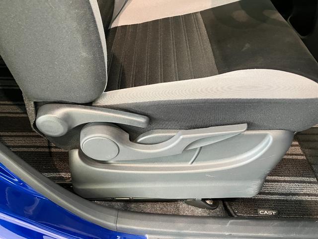 キャストアクティバG SA3 フルセグナビ バックカメラ 車検整備付衝突被害軽減ブレーキ スマアシ3 フルセグナビ DVD再生 Bluetooth USB バックカメラ ETC LED オートライト オートエアコン スマートキー マニュアルレベリング エコアイドル(滋賀県)の中古車