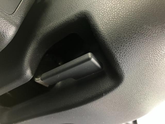 キャストアクティバG SA3 フルセグナビ バックカメラ 車検整備付衝突被害軽減ブレーキ スマアシ3 フルセグナビ DVD再生 Bluetooth USB バックカメラ ETC LED オートライト オートエアコン スマートキー マニュアルレベリング エコアイドル(滋賀県)の中古車