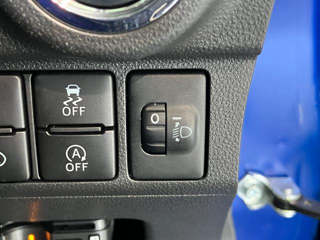 キャストアクティバG SA3 フルセグナビ バックカメラ 車検整備付衝突被害軽減ブレーキ スマアシ3 フルセグナビ DVD再生 Bluetooth USB バックカメラ ETC LED オートライト オートエアコン スマートキー マニュアルレベリング エコアイドル(滋賀県)の中古車