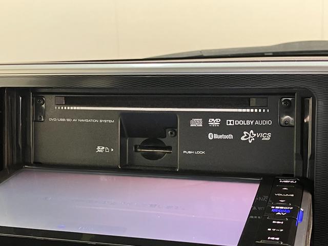 キャストアクティバG SA3 フルセグナビ バックカメラ 車検整備付衝突被害軽減ブレーキ スマアシ3 フルセグナビ DVD再生 Bluetooth USB バックカメラ ETC LED オートライト オートエアコン スマートキー マニュアルレベリング エコアイドル(滋賀県)の中古車