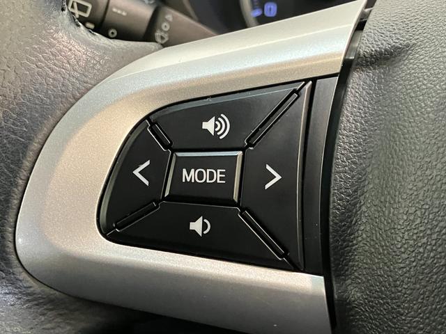キャストアクティバG SA3 フルセグナビ バックカメラ 車検整備付衝突被害軽減ブレーキ スマアシ3 フルセグナビ DVD再生 Bluetooth USB バックカメラ ETC LED オートライト オートエアコン スマートキー マニュアルレベリング エコアイドル(滋賀県)の中古車