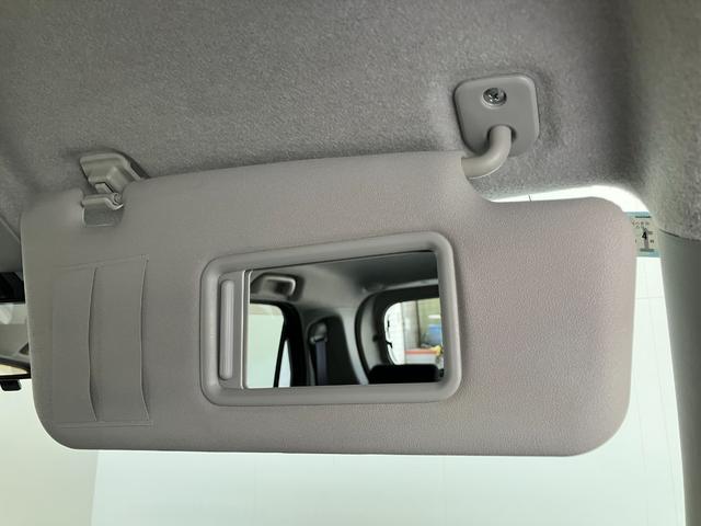 キャストアクティバG SA3 フルセグナビ バックカメラ 車検整備付衝突被害軽減ブレーキ スマアシ3 フルセグナビ DVD再生 Bluetooth USB バックカメラ ETC LED オートライト オートエアコン スマートキー マニュアルレベリング エコアイドル(滋賀県)の中古車