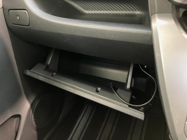 キャストアクティバG SA3 フルセグナビ バックカメラ 車検整備付衝突被害軽減ブレーキ スマアシ3 フルセグナビ DVD再生 Bluetooth USB バックカメラ ETC LED オートライト オートエアコン スマートキー マニュアルレベリング エコアイドル(滋賀県)の中古車