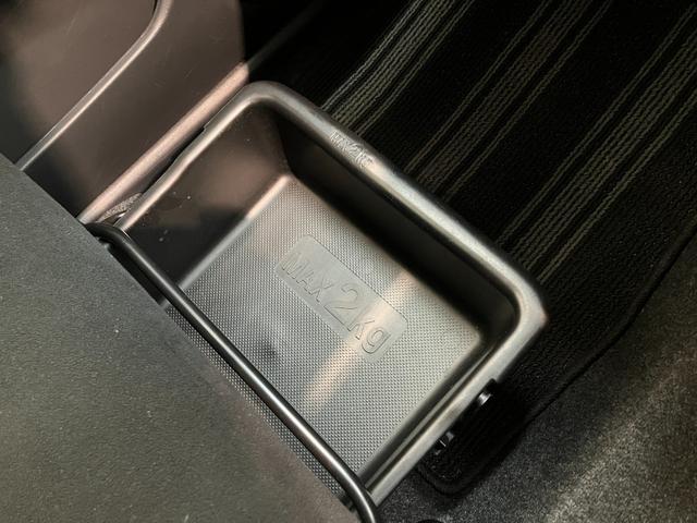 キャストアクティバG SA3 フルセグナビ バックカメラ 車検整備付衝突被害軽減ブレーキ スマアシ3 フルセグナビ DVD再生 Bluetooth USB バックカメラ ETC LED オートライト オートエアコン スマートキー マニュアルレベリング エコアイドル(滋賀県)の中古車