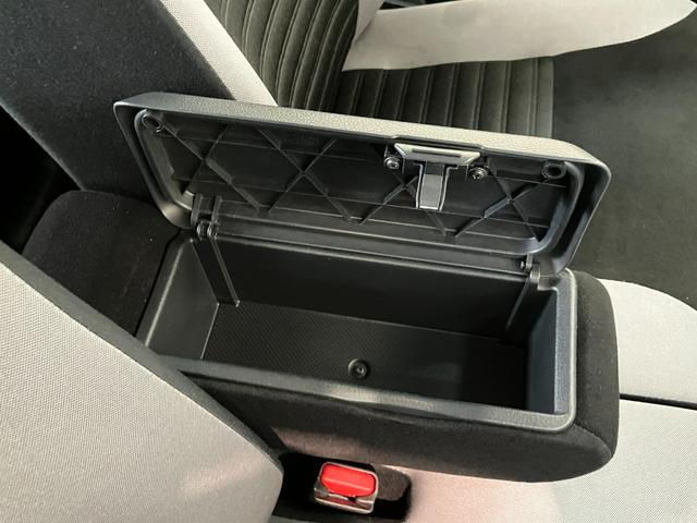 キャストアクティバG SA3 フルセグナビ バックカメラ 車検整備付衝突被害軽減ブレーキ スマアシ3 フルセグナビ DVD再生 Bluetooth USB バックカメラ ETC LED オートライト オートエアコン スマートキー マニュアルレベリング エコアイドル(滋賀県)の中古車