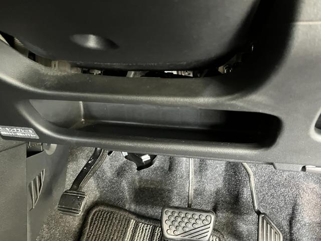 キャストアクティバG SA3 フルセグナビ バックカメラ 車検整備付衝突被害軽減ブレーキ スマアシ3 フルセグナビ DVD再生 Bluetooth USB バックカメラ ETC LED オートライト オートエアコン スマートキー マニュアルレベリング エコアイドル(滋賀県)の中古車