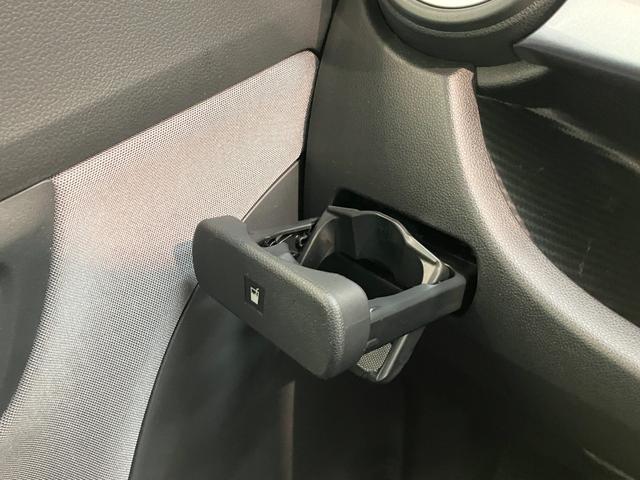 キャストアクティバG SA3 フルセグナビ バックカメラ 車検整備付衝突被害軽減ブレーキ スマアシ3 フルセグナビ DVD再生 Bluetooth USB バックカメラ ETC LED オートライト オートエアコン スマートキー マニュアルレベリング エコアイドル(滋賀県)の中古車