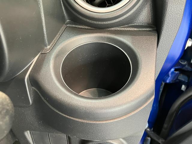 キャストアクティバG SA3 フルセグナビ バックカメラ 車検整備付衝突被害軽減ブレーキ スマアシ3 フルセグナビ DVD再生 Bluetooth USB バックカメラ ETC LED オートライト オートエアコン スマートキー マニュアルレベリング エコアイドル(滋賀県)の中古車