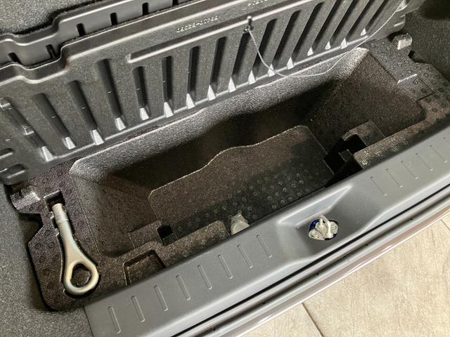 キャストアクティバG SA3 フルセグナビ バックカメラ 車検整備付衝突被害軽減ブレーキ スマアシ3 フルセグナビ DVD再生 Bluetooth USB バックカメラ ETC LED オートライト オートエアコン スマートキー マニュアルレベリング エコアイドル(滋賀県)の中古車