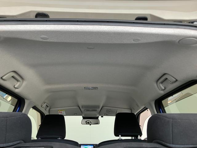キャストアクティバG SA3 フルセグナビ バックカメラ 車検整備付衝突被害軽減ブレーキ スマアシ3 フルセグナビ DVD再生 Bluetooth USB バックカメラ ETC LED オートライト オートエアコン スマートキー マニュアルレベリング エコアイドル(滋賀県)の中古車