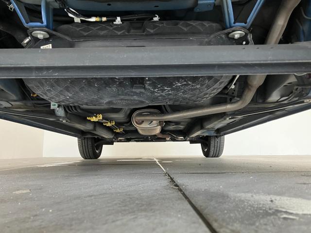 キャストアクティバG SA3 フルセグナビ バックカメラ 車検整備付衝突被害軽減ブレーキ スマアシ3 フルセグナビ DVD再生 Bluetooth USB バックカメラ ETC LED オートライト オートエアコン スマートキー マニュアルレベリング エコアイドル(滋賀県)の中古車
