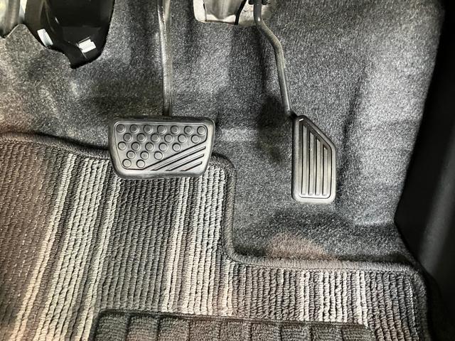 キャストアクティバG SA3 フルセグナビ バックカメラ 車検整備付衝突被害軽減ブレーキ スマアシ3 フルセグナビ DVD再生 Bluetooth USB バックカメラ ETC LED オートライト オートエアコン スマートキー マニュアルレベリング エコアイドル(滋賀県)の中古車