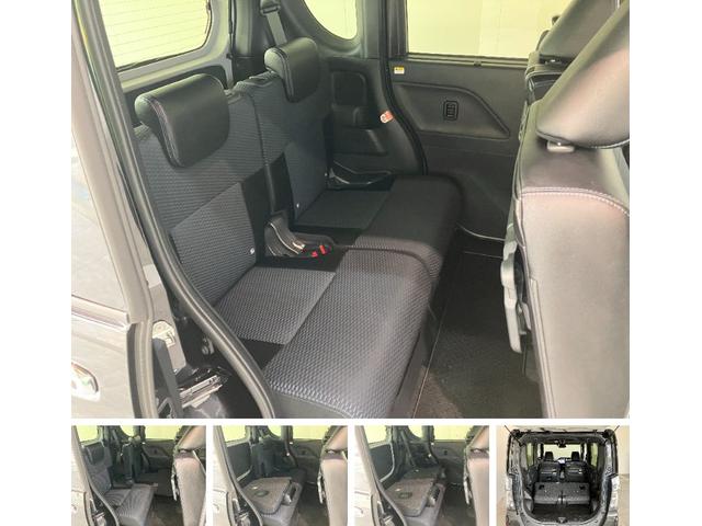 タントカスタムRS ターボ 10型ナビ パノラマカメラ クルコン衝突被害軽減ブレーキ コーナーセンサー 10型フルセグナビ Bluetooth DVD再生 USB パノラマカメラ 前後ドラレコ 両側電動スライドドア 前席シートヒーター レーダークルーズ ターボ(滋賀県)の中古車