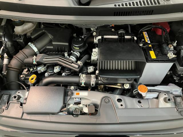 タントカスタムRS ターボ 10型ナビ パノラマカメラ クルコン衝突被害軽減ブレーキ コーナーセンサー 10型フルセグナビ Bluetooth DVD再生 USB パノラマカメラ 前後ドラレコ 両側電動スライドドア 前席シートヒーター レーダークルーズ ターボ(滋賀県)の中古車