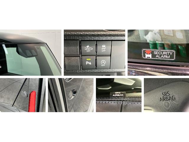 タントカスタムRS ターボ 10型ナビ パノラマカメラ クルコン衝突被害軽減ブレーキ コーナーセンサー 10型フルセグナビ Bluetooth DVD再生 USB パノラマカメラ 前後ドラレコ 両側電動スライドドア 前席シートヒーター レーダークルーズ ターボ(滋賀県)の中古車