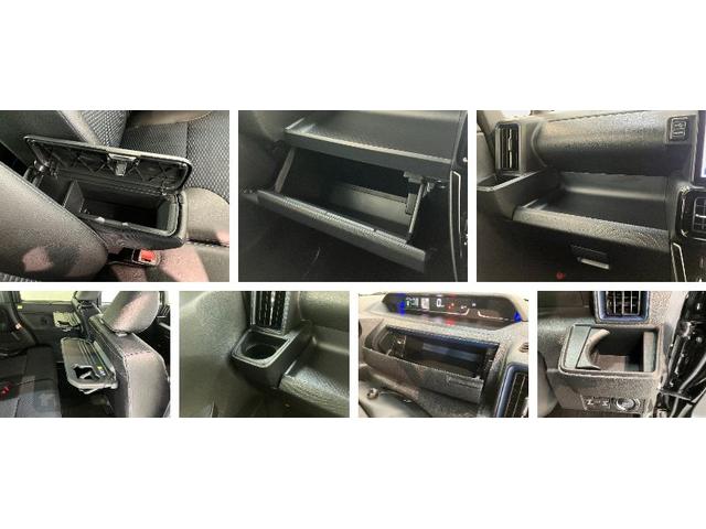 タントカスタムRS ターボ 10型ナビ パノラマカメラ クルコン衝突被害軽減ブレーキ コーナーセンサー 10型フルセグナビ Bluetooth DVD再生 USB パノラマカメラ 前後ドラレコ 両側電動スライドドア 前席シートヒーター レーダークルーズ ターボ(滋賀県)の中古車