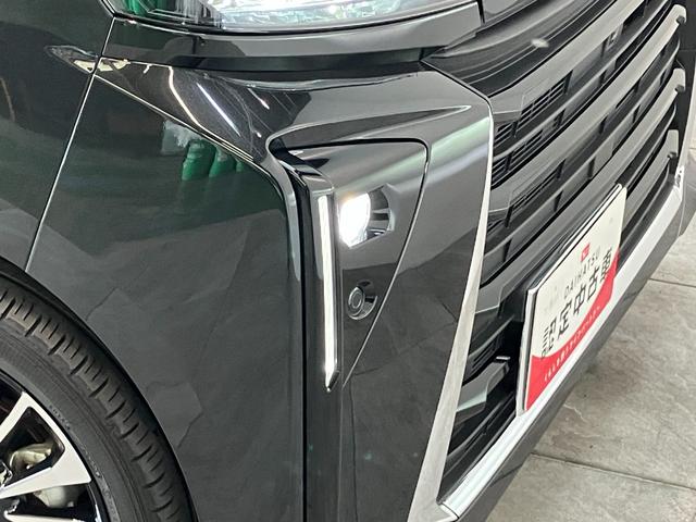 タントカスタムRS ターボ 10型ナビ パノラマカメラ クルコン衝突被害軽減ブレーキ コーナーセンサー 10型フルセグナビ Bluetooth DVD再生 USB パノラマカメラ 前後ドラレコ 両側電動スライドドア 前席シートヒーター レーダークルーズ ターボ(滋賀県)の中古車
