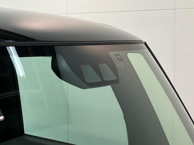 タントカスタムRS ターボ 10型ナビ パノラマカメラ クルコン衝突被害軽減ブレーキ コーナーセンサー 10型フルセグナビ Bluetooth DVD再生 USB パノラマカメラ 前後ドラレコ 両側電動スライドドア 前席シートヒーター レーダークルーズ ターボ(滋賀県)の中古車