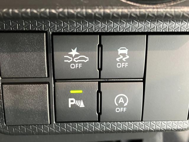 タントカスタムRS ターボ 10型ナビ パノラマカメラ クルコン衝突被害軽減ブレーキ コーナーセンサー 10型フルセグナビ Bluetooth DVD再生 USB パノラマカメラ 前後ドラレコ 両側電動スライドドア 前席シートヒーター レーダークルーズ ターボ(滋賀県)の中古車