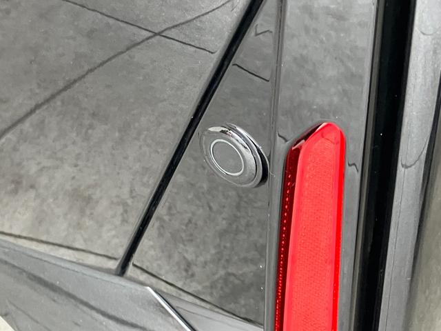 タントカスタムRS ターボ 10型ナビ パノラマカメラ クルコン衝突被害軽減ブレーキ コーナーセンサー 10型フルセグナビ Bluetooth DVD再生 USB パノラマカメラ 前後ドラレコ 両側電動スライドドア 前席シートヒーター レーダークルーズ ターボ(滋賀県)の中古車