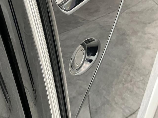 タントカスタムRS ターボ 10型ナビ パノラマカメラ クルコン衝突被害軽減ブレーキ コーナーセンサー 10型フルセグナビ Bluetooth DVD再生 USB パノラマカメラ 前後ドラレコ 両側電動スライドドア 前席シートヒーター レーダークルーズ ターボ(滋賀県)の中古車