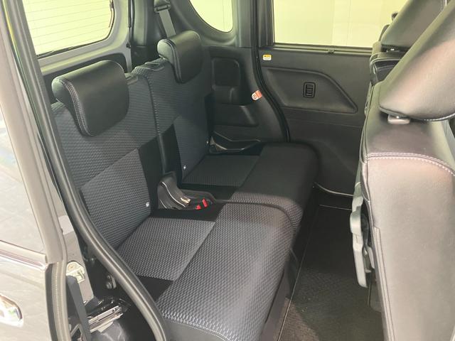 タントカスタムRS ターボ 10型ナビ パノラマカメラ クルコン衝突被害軽減ブレーキ コーナーセンサー 10型フルセグナビ Bluetooth DVD再生 USB パノラマカメラ 前後ドラレコ 両側電動スライドドア 前席シートヒーター レーダークルーズ ターボ(滋賀県)の中古車