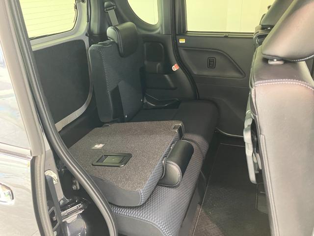 タントカスタムRS ターボ 10型ナビ パノラマカメラ クルコン衝突被害軽減ブレーキ コーナーセンサー 10型フルセグナビ Bluetooth DVD再生 USB パノラマカメラ 前後ドラレコ 両側電動スライドドア 前席シートヒーター レーダークルーズ ターボ(滋賀県)の中古車
