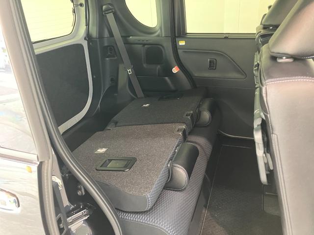 タントカスタムRS ターボ 10型ナビ パノラマカメラ クルコン衝突被害軽減ブレーキ コーナーセンサー 10型フルセグナビ Bluetooth DVD再生 USB パノラマカメラ 前後ドラレコ 両側電動スライドドア 前席シートヒーター レーダークルーズ ターボ(滋賀県)の中古車