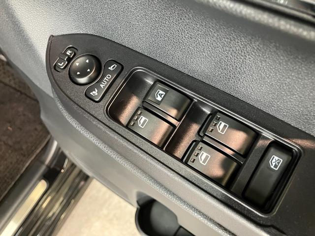 タントカスタムRS ターボ 10型ナビ パノラマカメラ クルコン衝突被害軽減ブレーキ コーナーセンサー 10型フルセグナビ Bluetooth DVD再生 USB パノラマカメラ 前後ドラレコ 両側電動スライドドア 前席シートヒーター レーダークルーズ ターボ(滋賀県)の中古車
