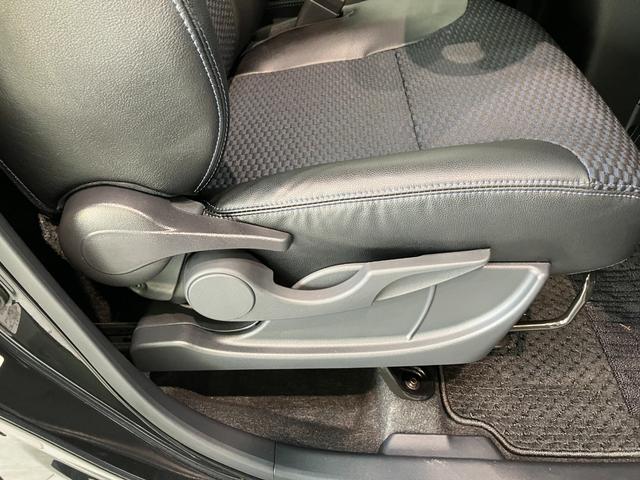 タントカスタムRS ターボ 10型ナビ パノラマカメラ クルコン衝突被害軽減ブレーキ コーナーセンサー 10型フルセグナビ Bluetooth DVD再生 USB パノラマカメラ 前後ドラレコ 両側電動スライドドア 前席シートヒーター レーダークルーズ ターボ(滋賀県)の中古車