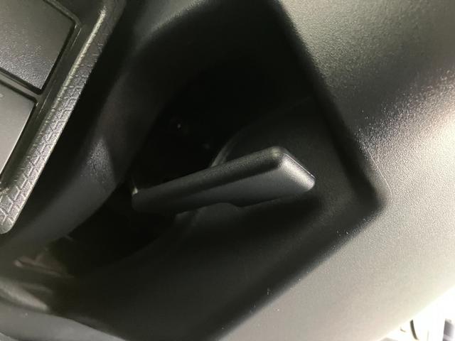 タントカスタムRS ターボ 10型ナビ パノラマカメラ クルコン衝突被害軽減ブレーキ コーナーセンサー 10型フルセグナビ Bluetooth DVD再生 USB パノラマカメラ 前後ドラレコ 両側電動スライドドア 前席シートヒーター レーダークルーズ ターボ(滋賀県)の中古車
