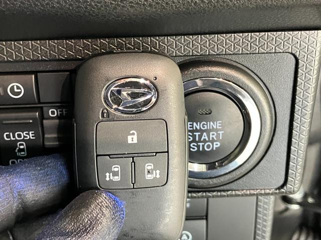 タントカスタムRS ターボ 10型ナビ パノラマカメラ クルコン衝突被害軽減ブレーキ コーナーセンサー 10型フルセグナビ Bluetooth DVD再生 USB パノラマカメラ 前後ドラレコ 両側電動スライドドア 前席シートヒーター レーダークルーズ ターボ(滋賀県)の中古車