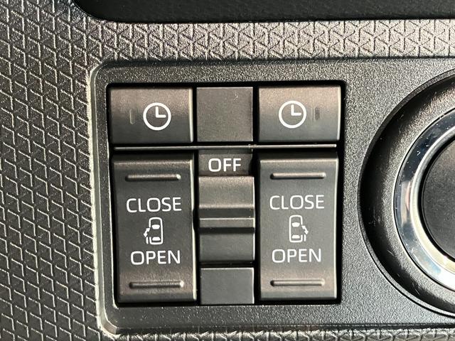 タントカスタムRS ターボ 10型ナビ パノラマカメラ クルコン衝突被害軽減ブレーキ コーナーセンサー 10型フルセグナビ Bluetooth DVD再生 USB パノラマカメラ 前後ドラレコ 両側電動スライドドア 前席シートヒーター レーダークルーズ ターボ(滋賀県)の中古車