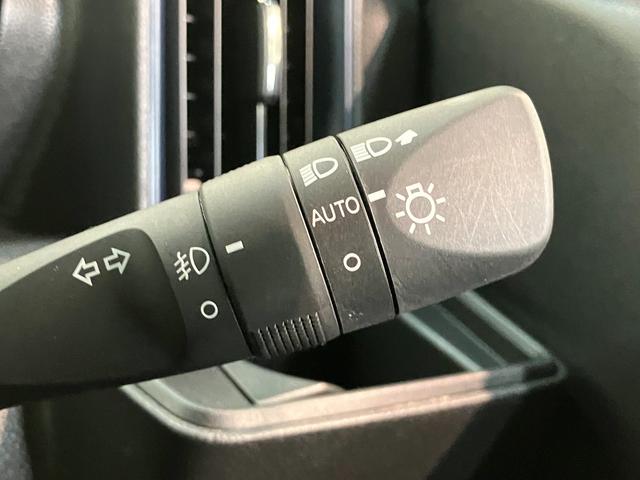 タントカスタムRS ターボ 10型ナビ パノラマカメラ クルコン衝突被害軽減ブレーキ コーナーセンサー 10型フルセグナビ Bluetooth DVD再生 USB パノラマカメラ 前後ドラレコ 両側電動スライドドア 前席シートヒーター レーダークルーズ ターボ(滋賀県)の中古車