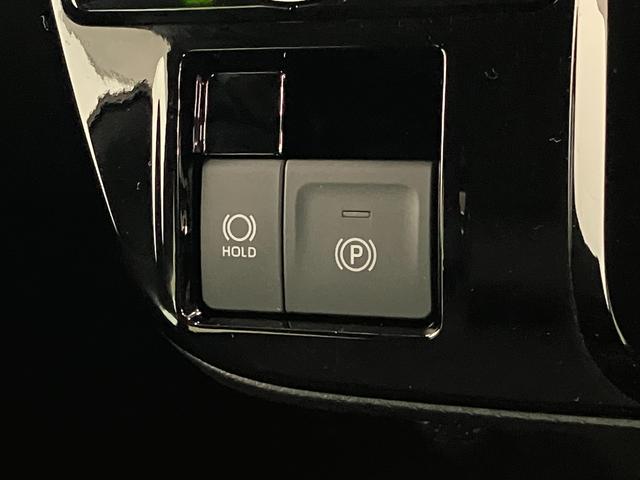 タントカスタムRS ターボ 10型ナビ パノラマカメラ クルコン衝突被害軽減ブレーキ コーナーセンサー 10型フルセグナビ Bluetooth DVD再生 USB パノラマカメラ 前後ドラレコ 両側電動スライドドア 前席シートヒーター レーダークルーズ ターボ(滋賀県)の中古車