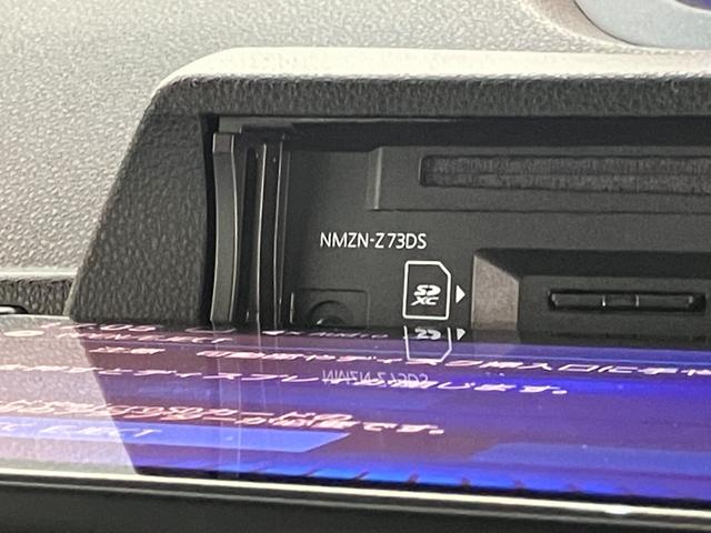 タントカスタムRS ターボ 10型ナビ パノラマカメラ クルコン衝突被害軽減ブレーキ コーナーセンサー 10型フルセグナビ Bluetooth DVD再生 USB パノラマカメラ 前後ドラレコ 両側電動スライドドア 前席シートヒーター レーダークルーズ ターボ(滋賀県)の中古車