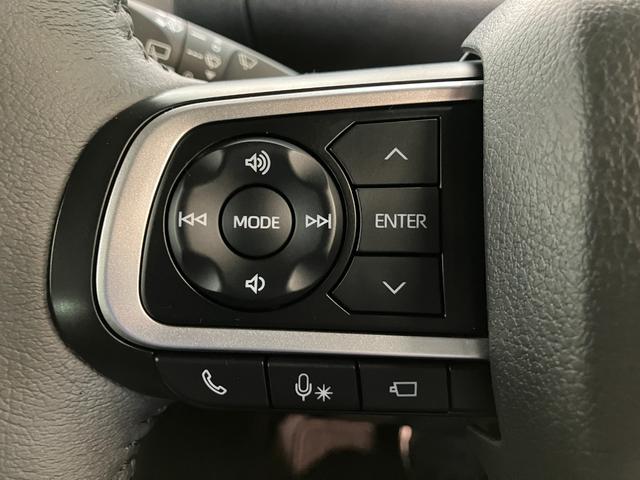 タントカスタムRS ターボ 10型ナビ パノラマカメラ クルコン衝突被害軽減ブレーキ コーナーセンサー 10型フルセグナビ Bluetooth DVD再生 USB パノラマカメラ 前後ドラレコ 両側電動スライドドア 前席シートヒーター レーダークルーズ ターボ(滋賀県)の中古車