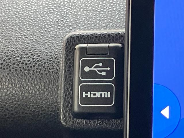 タントカスタムRS ターボ 10型ナビ パノラマカメラ クルコン衝突被害軽減ブレーキ コーナーセンサー 10型フルセグナビ Bluetooth DVD再生 USB パノラマカメラ 前後ドラレコ 両側電動スライドドア 前席シートヒーター レーダークルーズ ターボ(滋賀県)の中古車