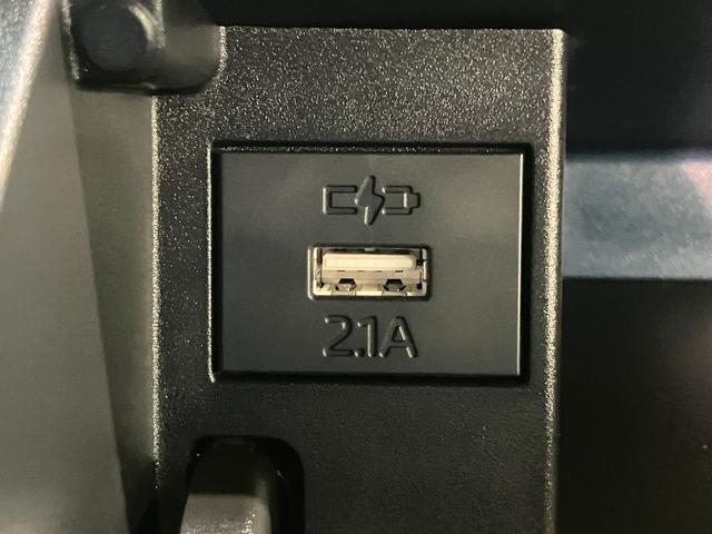 タントカスタムRS ターボ 10型ナビ パノラマカメラ クルコン衝突被害軽減ブレーキ コーナーセンサー 10型フルセグナビ Bluetooth DVD再生 USB パノラマカメラ 前後ドラレコ 両側電動スライドドア 前席シートヒーター レーダークルーズ ターボ(滋賀県)の中古車