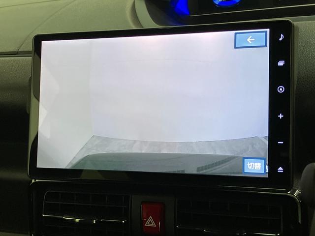 タントカスタムRS ターボ 10型ナビ パノラマカメラ クルコン衝突被害軽減ブレーキ コーナーセンサー 10型フルセグナビ Bluetooth DVD再生 USB パノラマカメラ 前後ドラレコ 両側電動スライドドア 前席シートヒーター レーダークルーズ ターボ(滋賀県)の中古車