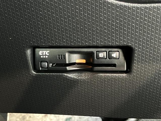 タントカスタムRS ターボ 10型ナビ パノラマカメラ クルコン衝突被害軽減ブレーキ コーナーセンサー 10型フルセグナビ Bluetooth DVD再生 USB パノラマカメラ 前後ドラレコ 両側電動スライドドア 前席シートヒーター レーダークルーズ ターボ(滋賀県)の中古車
