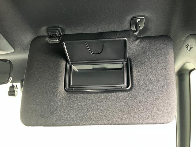 タントカスタムRS ターボ 10型ナビ パノラマカメラ クルコン衝突被害軽減ブレーキ コーナーセンサー 10型フルセグナビ Bluetooth DVD再生 USB パノラマカメラ 前後ドラレコ 両側電動スライドドア 前席シートヒーター レーダークルーズ ターボ(滋賀県)の中古車