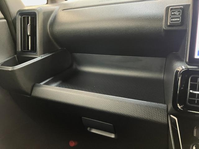 タントカスタムRS ターボ 10型ナビ パノラマカメラ クルコン衝突被害軽減ブレーキ コーナーセンサー 10型フルセグナビ Bluetooth DVD再生 USB パノラマカメラ 前後ドラレコ 両側電動スライドドア 前席シートヒーター レーダークルーズ ターボ(滋賀県)の中古車
