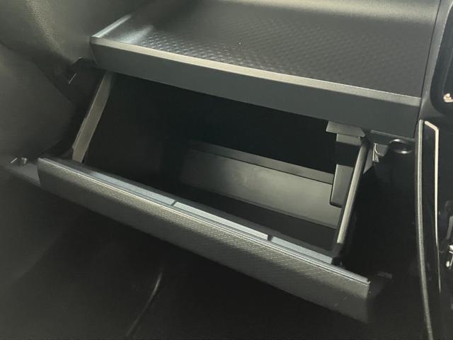 タントカスタムRS ターボ 10型ナビ パノラマカメラ クルコン衝突被害軽減ブレーキ コーナーセンサー 10型フルセグナビ Bluetooth DVD再生 USB パノラマカメラ 前後ドラレコ 両側電動スライドドア 前席シートヒーター レーダークルーズ ターボ(滋賀県)の中古車