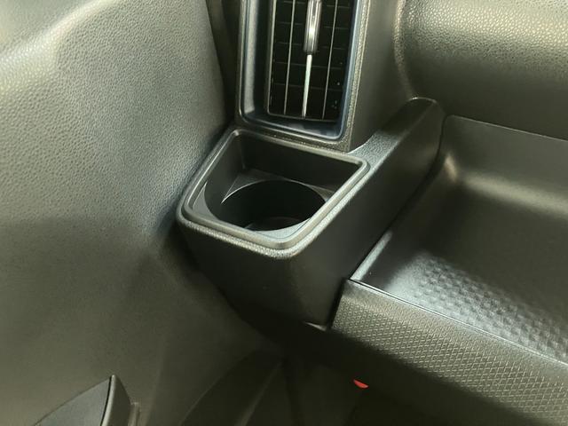 タントカスタムRS ターボ 10型ナビ パノラマカメラ クルコン衝突被害軽減ブレーキ コーナーセンサー 10型フルセグナビ Bluetooth DVD再生 USB パノラマカメラ 前後ドラレコ 両側電動スライドドア 前席シートヒーター レーダークルーズ ターボ(滋賀県)の中古車
